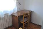 Dvoiposoban stan, Niš, Duvanište, izdavanje, 74m2, 220e, id1448593