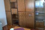 Dvoiposoban stan, Niš, Duvanište, izdavanje, 74m2, 220e, id1448593