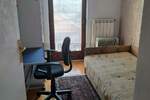 Dvoiposoban stan, Niš, Duvanište, izdavanje, 74m2, 220e, id1448593