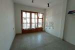 Poslovni prostor / Lokal, Niš, Brzi brod, izdavanje, 30m2, 200e, id1448594