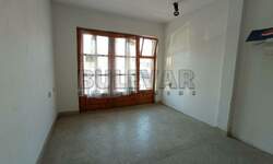 Poslovni prostor / Lokal, Niš, Brzi brod, izdavanje, 30m2, 200e, id1448594