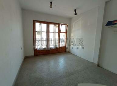 Poslovni prostor / Lokal, Niš, Brzi brod, izdavanje, 30m2, 200e, id1448594