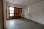 Poslovni prostor / Lokal, Niš, Brzi brod, izdavanje, 30m2, 200e, id1448594
