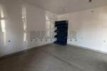 Poslovni prostor / Lokal, Niš, Brzi brod, izdavanje, 30m2, 200e, id1448594
