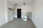 Poslovni prostor / Lokal, Niš, Brzi brod, izdavanje, 30m2, 200e, id1448594