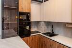 Jednoiposoban stan, Niš, Obilićev venac, izdavanje, 51m2, 600e, id1448595