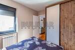 Jednoiposoban stan, Niš, Obilićev venac, izdavanje, 51m2, 600e, id1448595