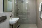 Jednoiposoban stan, Niš, Obilićev venac, izdavanje, 51m2, 600e, id1448595