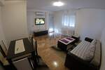 Jednoiposoban stan, Niš, Crveni Krst, izdavanje, 50m2, 380e, id1448596