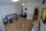 Jednoiposoban stan, Niš, Crveni Krst, izdavanje, 50m2, 380e, id1448596