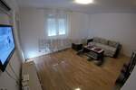 Jednoiposoban stan, Niš, Crveni Krst, izdavanje, 50m2, 380e, id1448596
