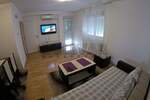 Jednoiposoban stan, Niš, Crveni Krst, izdavanje, 50m2, 380e, id1448596