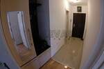 Jednoiposoban stan, Niš, Crveni Krst, izdavanje, 50m2, 380e, id1448596