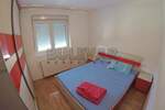 Jednoiposoban stan, Niš, Crveni Krst, izdavanje, 50m2, 380e, id1448596