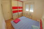 Jednoiposoban stan, Niš, Crveni Krst, izdavanje, 50m2, 380e, id1448596