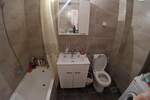 Jednoiposoban stan, Niš, Crveni Krst, izdavanje, 50m2, 380e, id1448596