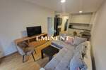 Dvosoban stan, Beograd, Tc Zira, izdavanje, 42m2, 650e, id1448597