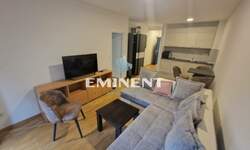 Dvosoban stan, Beograd, Tc Zira, izdavanje, 42m2, 650e, id1448597