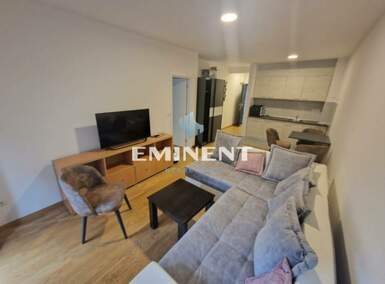 Dvosoban stan, Beograd, Tc Zira, izdavanje, 42m2, 650e, id1448597