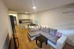 Dvosoban stan, Beograd, Tc Zira, izdavanje, 42m2, 650e, id1448597