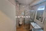 Dvosoban stan, Beograd, Tc Zira, izdavanje, 42m2, 650e, id1448597