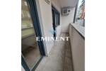 Dvosoban stan, Beograd, Tc Zira, izdavanje, 42m2, 650e, id1448597