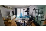 Dvosoban stan, Beograd, Blok 65, izdavanje, 61m2, 950e, id894951