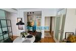 Dvosoban stan, Beograd, Blok 65, izdavanje, 61m2, 950e, id894951