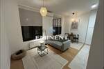 Dvosoban stan, Beograd, Dorćol, izdavanje, 40m2, 900e, id1448598