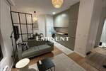 Dvosoban stan, Beograd, Dorćol, izdavanje, 40m2, 900e, id1448598