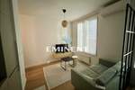 Dvosoban stan, Beograd, Dorćol, izdavanje, 40m2, 900e, id1448598