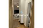 Dvosoban stan, Beograd, Dorćol, izdavanje, 40m2, 900e, id1448598