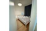 Dvosoban stan, Beograd, Dorćol, izdavanje, 40m2, 900e, id1448598