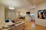 Cetvorosoban stan, Beograd, Vračar (centar), prodaja, 87m2, 389000e, id1448599