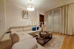 Cetvorosoban stan, Beograd, Vračar (centar), prodaja, 87m2, 389000e, id1448599