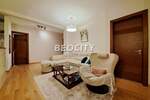 Cetvorosoban stan, Beograd, Vračar (centar), prodaja, 87m2, 389000e, id1448599