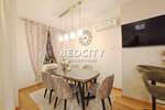 Cetvorosoban stan, Beograd, Vračar (centar), prodaja, 87m2, 389000e, id1448599