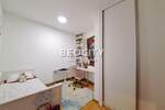 Cetvorosoban stan, Beograd, Vračar (centar), prodaja, 87m2, 389000e, id1448599