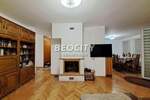 Cetvorosoban stan, Beograd, Vračar (centar), prodaja, 107m2, 380000e, id1448600