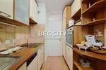 Cetvorosoban stan, Beograd, Vračar (centar), prodaja, 107m2, 380000e, id1448600