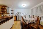 Cetvorosoban stan, Beograd, Vračar (centar), prodaja, 107m2, 380000e, id1448600