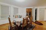 Cetvorosoban stan, Beograd, Vračar (centar), prodaja, 107m2, 380000e, id1448600