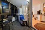 Cetvorosoban stan, Beograd, Vračar (centar), prodaja, 107m2, 380000e, id1448600
