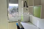 Trosoban stan, Beograd, Voždovac, izdavanje, 75m2, 650e, id1448602