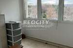 Trosoban stan, Beograd, Voždovac, izdavanje, 75m2, 650e, id1448602