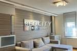 Trosoban stan, Beograd, Voždovac, izdavanje, 75m2, 650e, id1448602