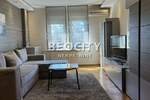 Trosoban stan, Beograd, Voždovac, izdavanje, 75m2, 650e, id1448602