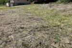 Plac, Beočin, prodaja, 794m2, 75000e, id1448603