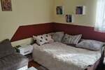 Jednosoban stan, Beograd, Vidikovačka Padina, prodaja, 29m2, 55000e, id1399979
