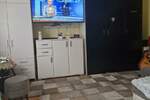 Jednosoban stan, Beograd, Vidikovačka Padina, prodaja, 29m2, 55000e, id1399979